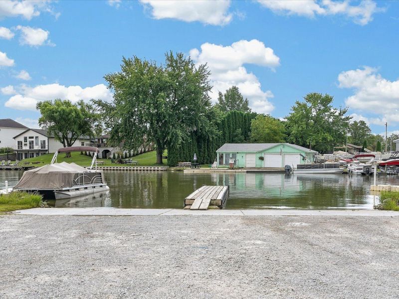 2600 Karok Drive, London, OH 43140 Photo 7