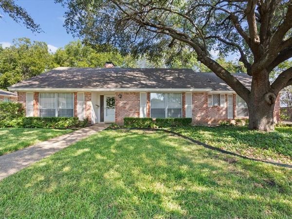 4801 Lake Englewood Drive , Waco, TX 76710