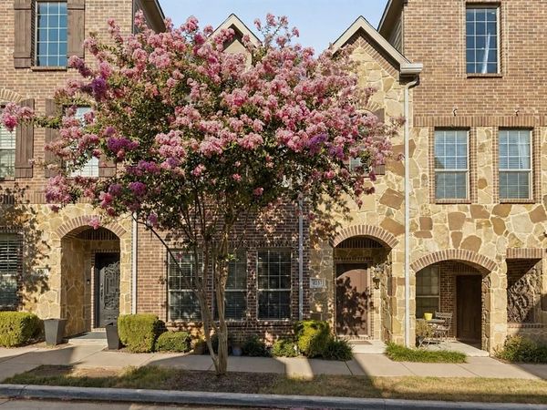 4237 Riverview Drive, Carrollton, TX 75010