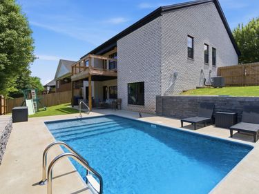 112 Wisteria Lane, Frankfort, KY 40601