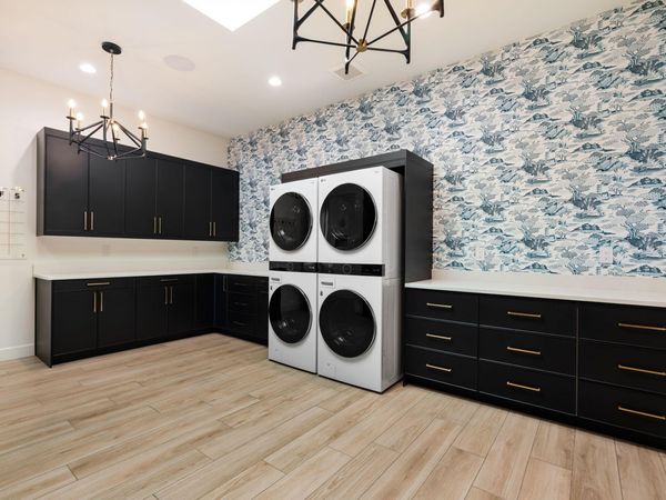 9400 Elena Drive NE, Albuquerque, NM 87122