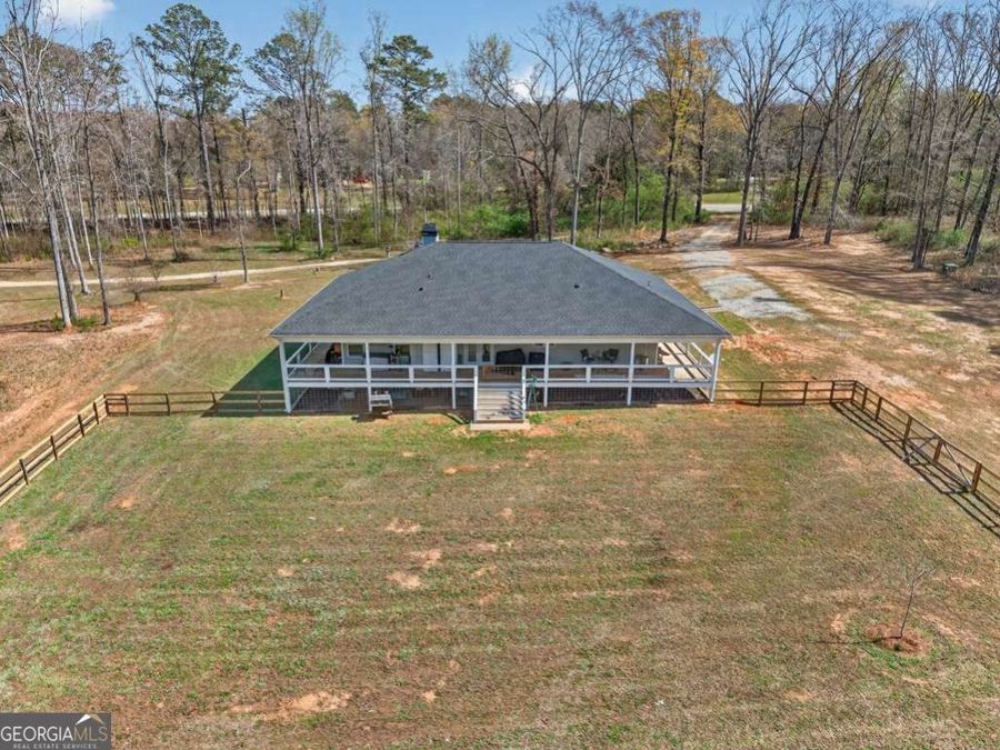 Property Image 53