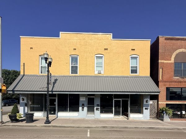 830 Tennessee Ave , Etowah, TN 37331