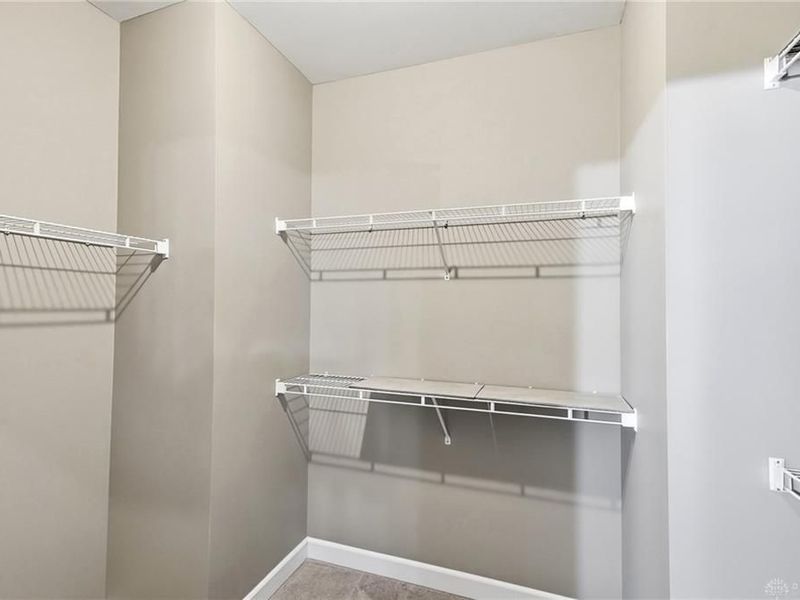 3031 Willowbrook Way, Beavercreek, OH 45431 Photo 10