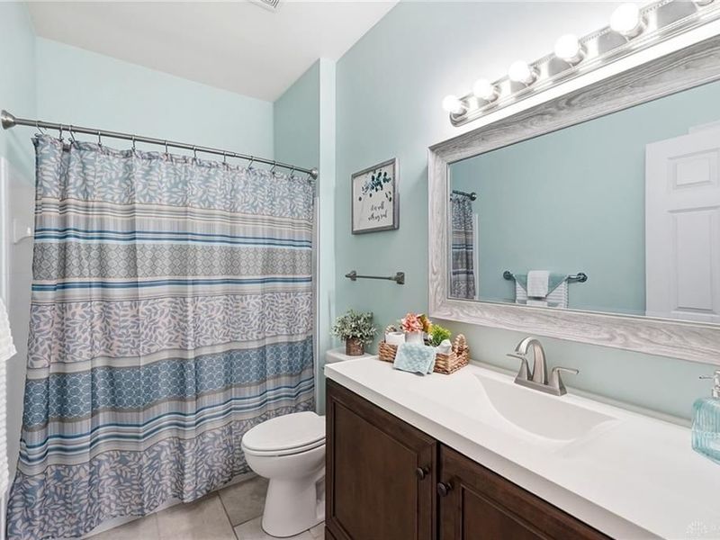 3031 Willowbrook Way, Beavercreek, OH 45431 Photo 12