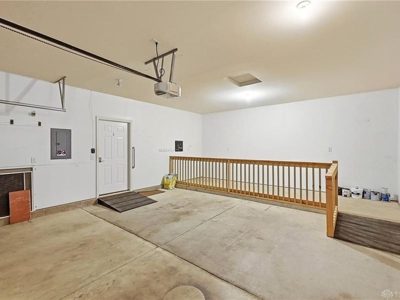 3031 Willowbrook Way, Beavercreek, OH 45431 Photo 14
