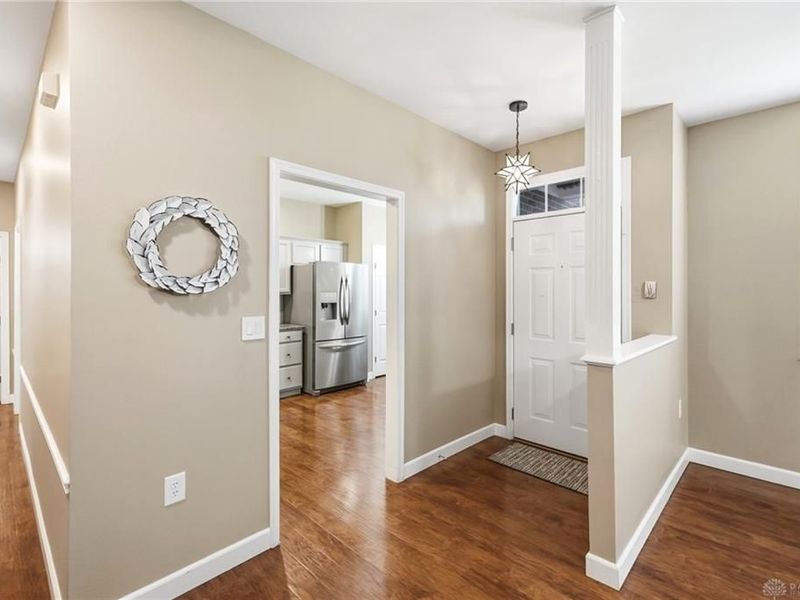 3031 Willowbrook Way, Beavercreek, OH 45431 Photo 3