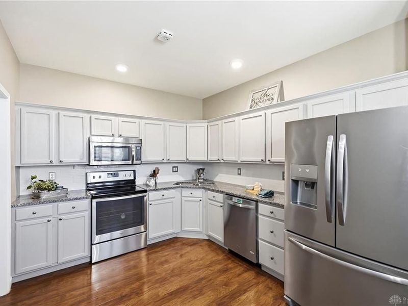 3031 Willowbrook Way, Beavercreek, OH 45431 Photo 5