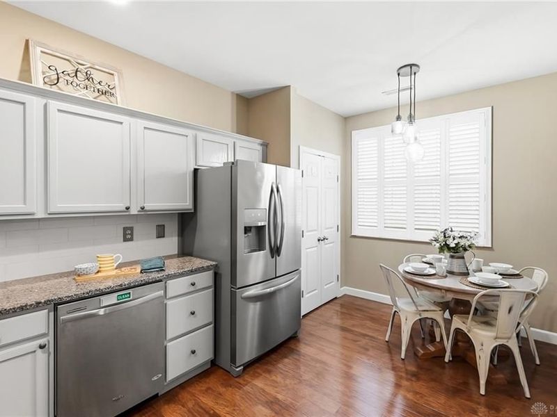 3031 Willowbrook Way, Beavercreek, OH 45431 Photo 6