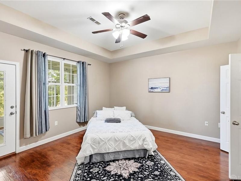 3031 Willowbrook Way, Beavercreek, OH 45431 Photo 7