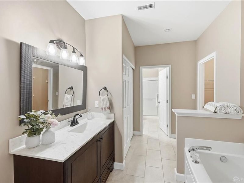 3031 Willowbrook Way, Beavercreek, OH 45431 Photo 8