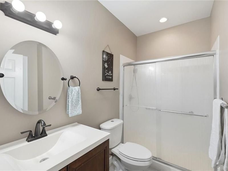 3031 Willowbrook Way, Beavercreek, OH 45431 Photo 9