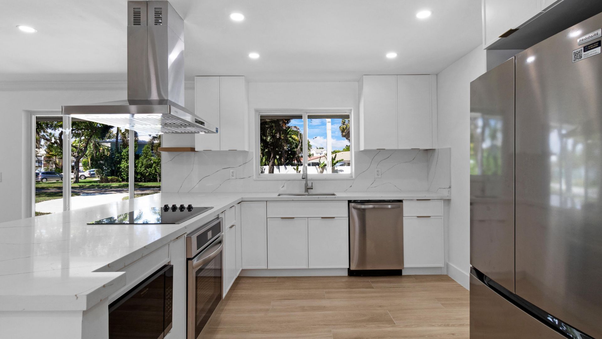 4000 NE 22nd Avenue, Lighthouse Point, FL 33064 Photo
