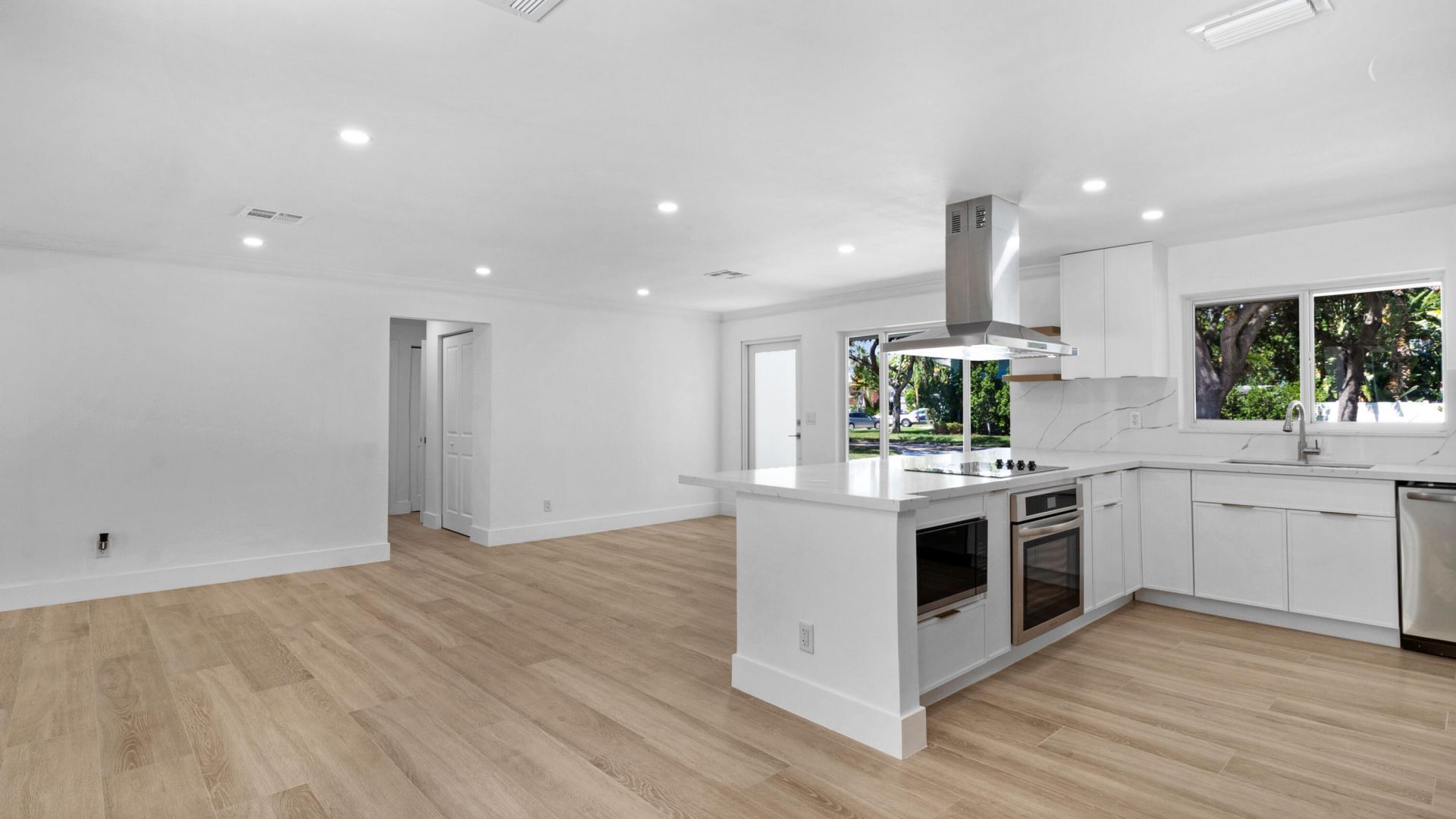 4000 NE 22nd Avenue, Lighthouse Point, FL 33064 Photo