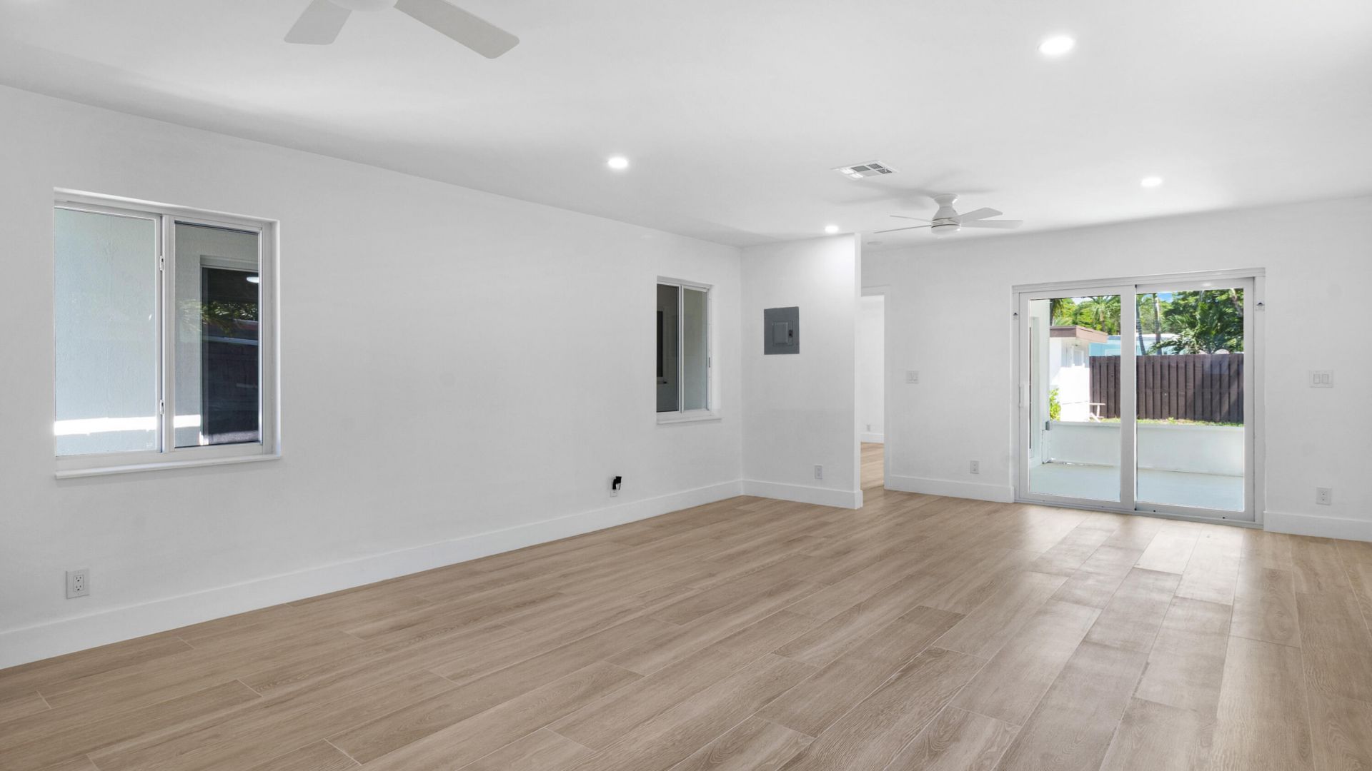 4000 NE 22nd Avenue, Lighthouse Point, FL 33064 Photo