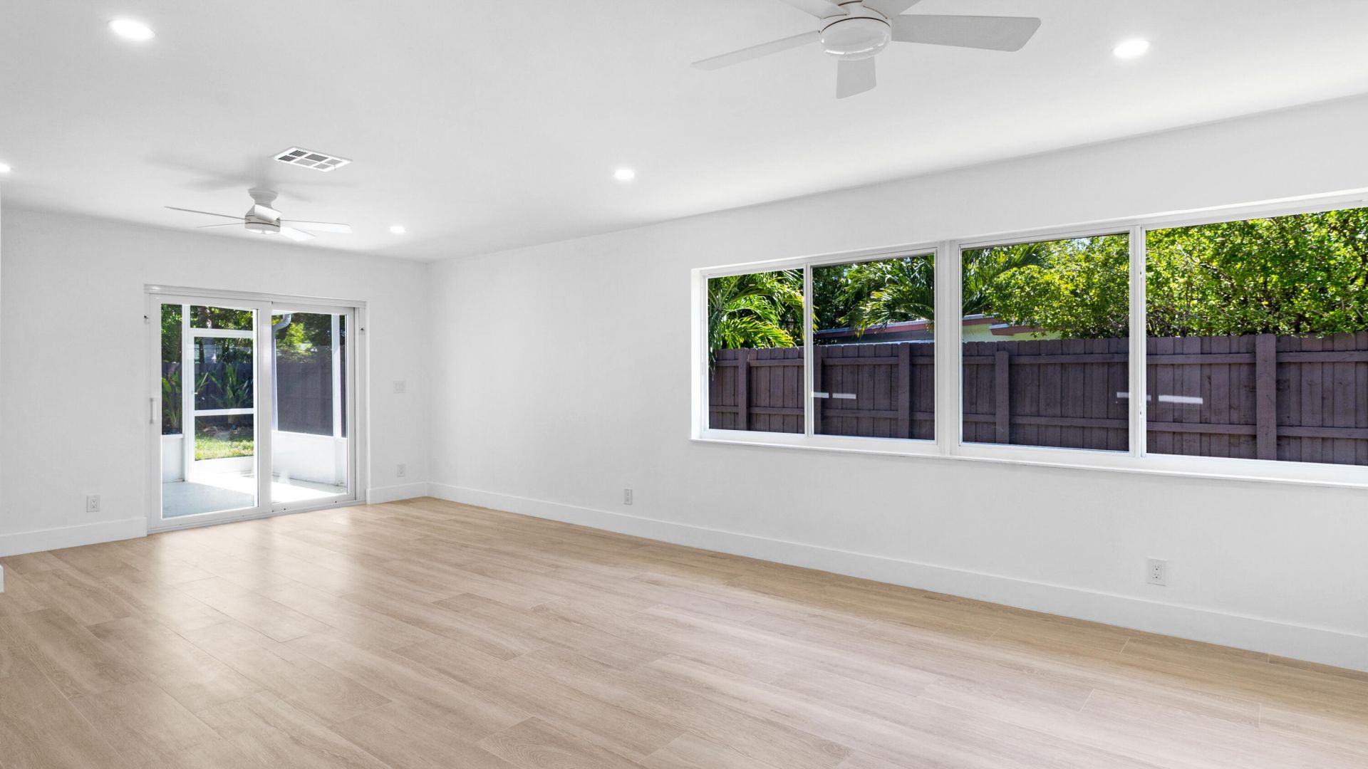 4000 NE 22nd Avenue, Lighthouse Point, FL 33064 Photo