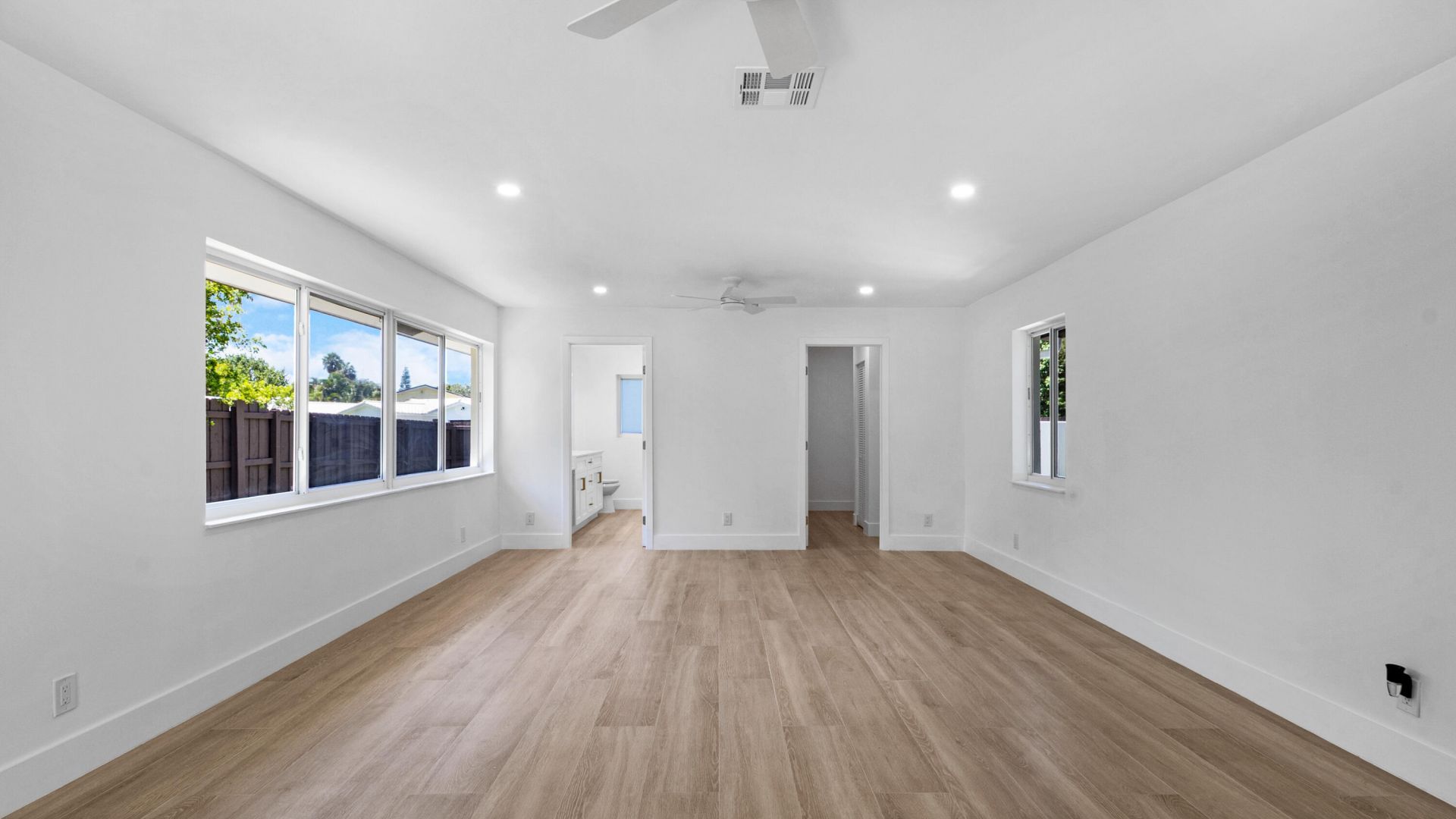 4000 NE 22nd Avenue, Lighthouse Point, FL 33064 Photo