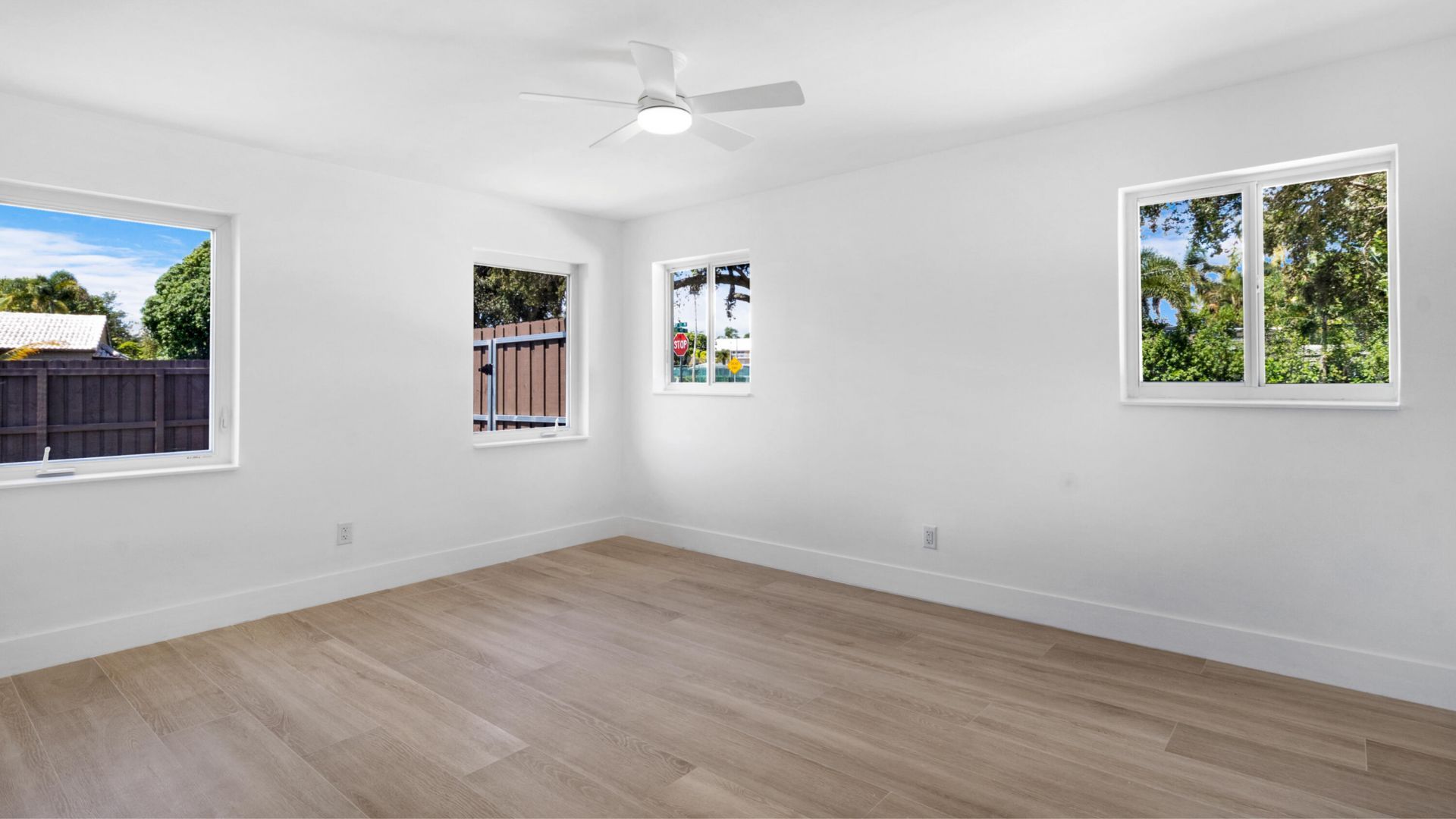 4000 NE 22nd Avenue, Lighthouse Point, FL 33064 Photo