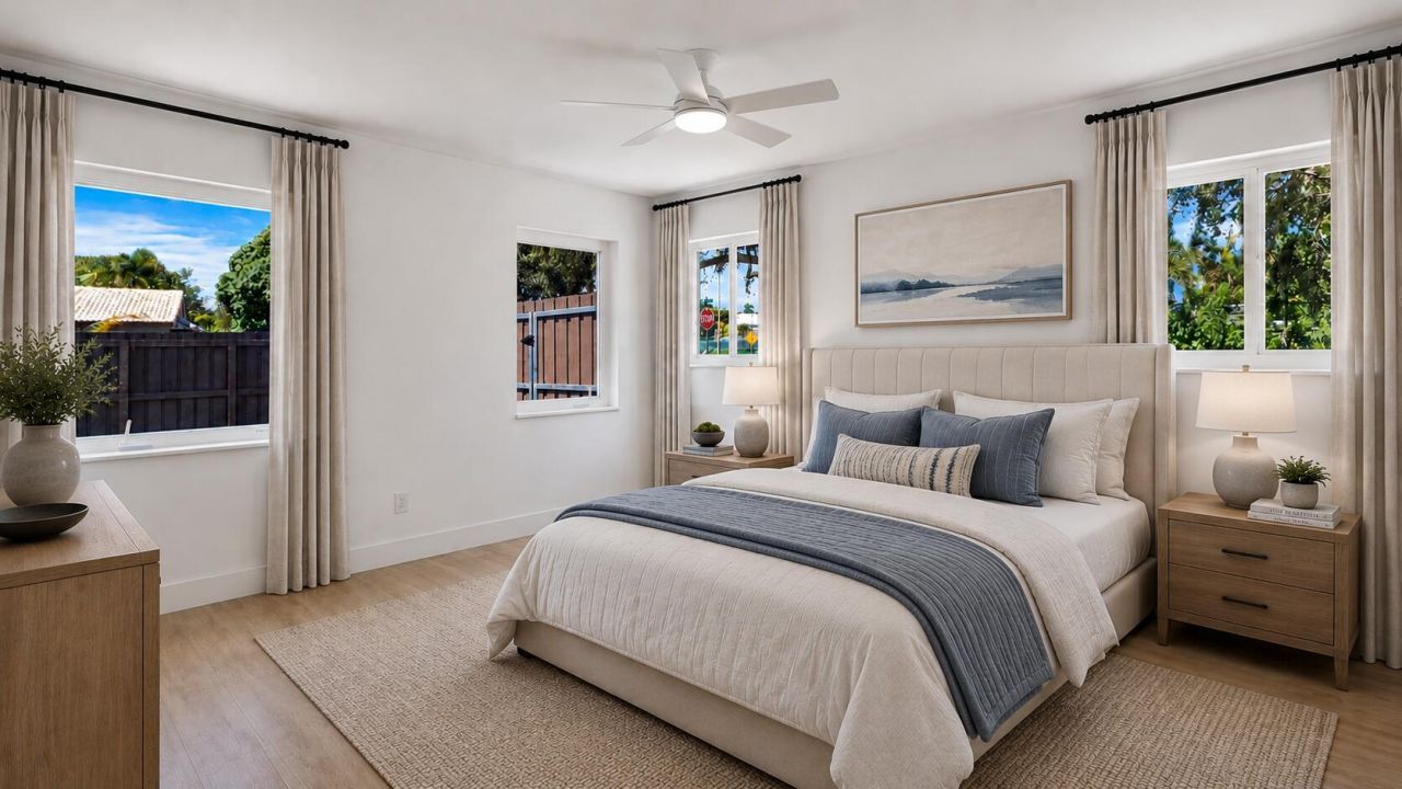 4000 NE 22nd Avenue, Lighthouse Point, FL 33064 Photo