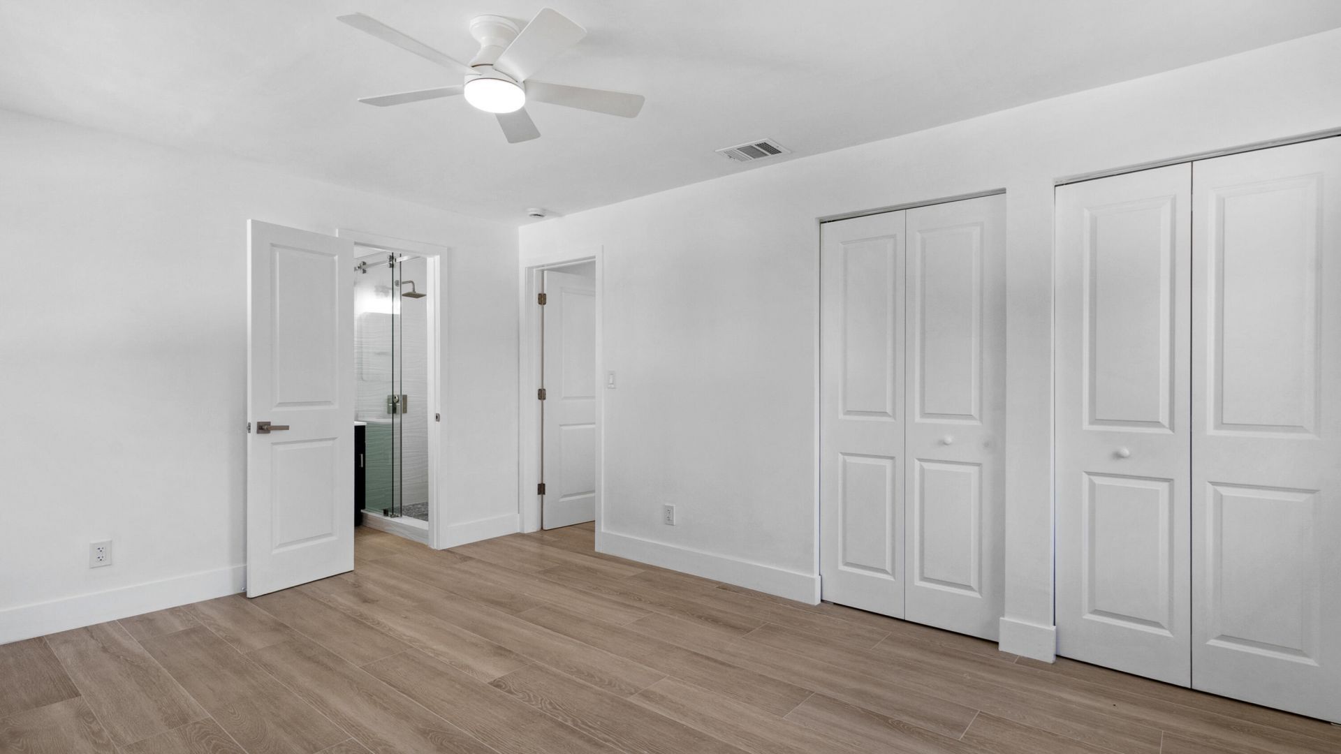 4000 NE 22nd Avenue, Lighthouse Point, FL 33064 Photo