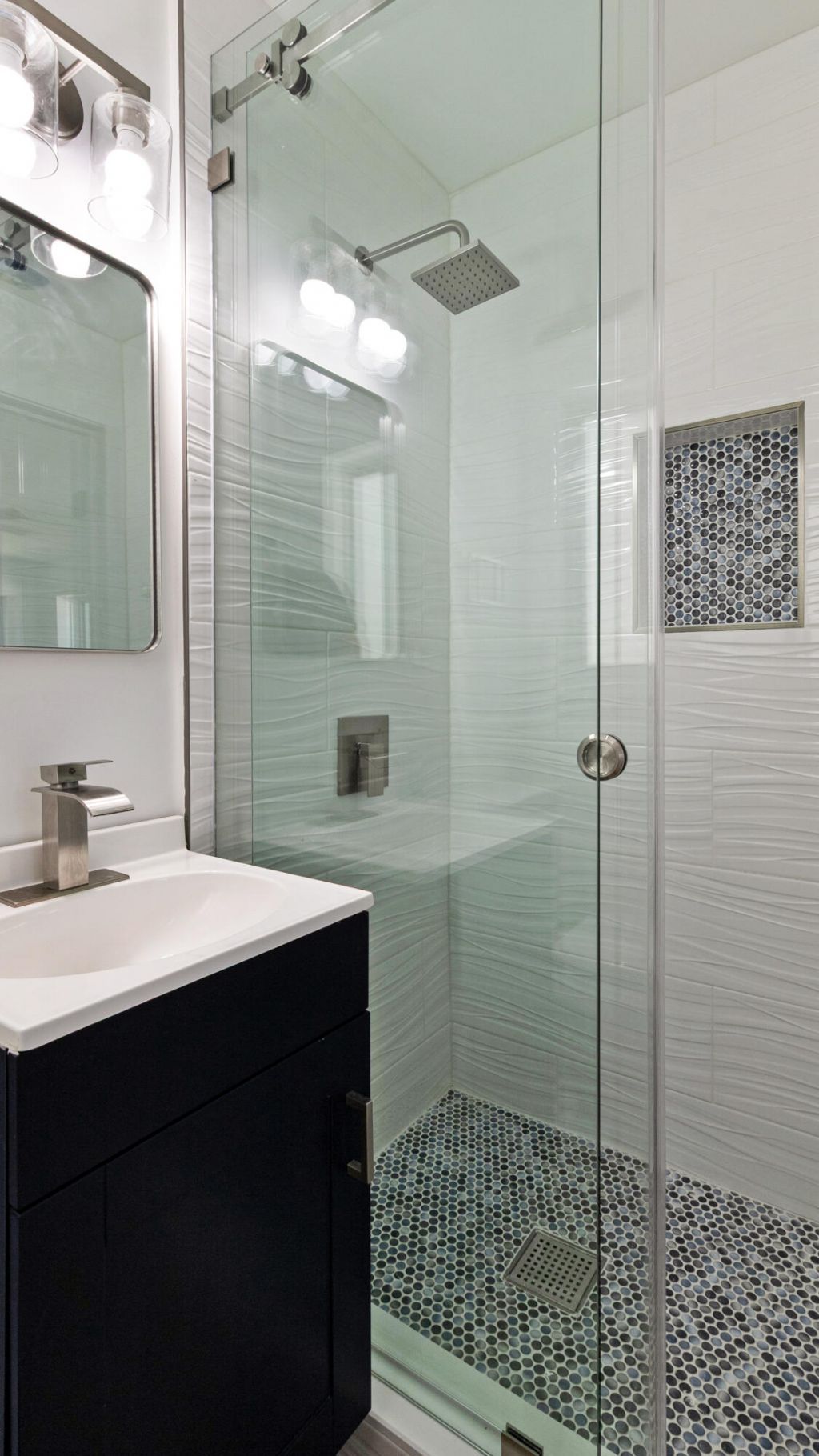 4000 NE 22nd Avenue, Lighthouse Point, FL 33064 Photo