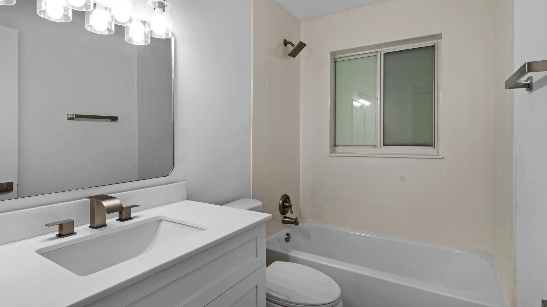 4000 NE 22nd Avenue, Lighthouse Point, FL 33064 Photo