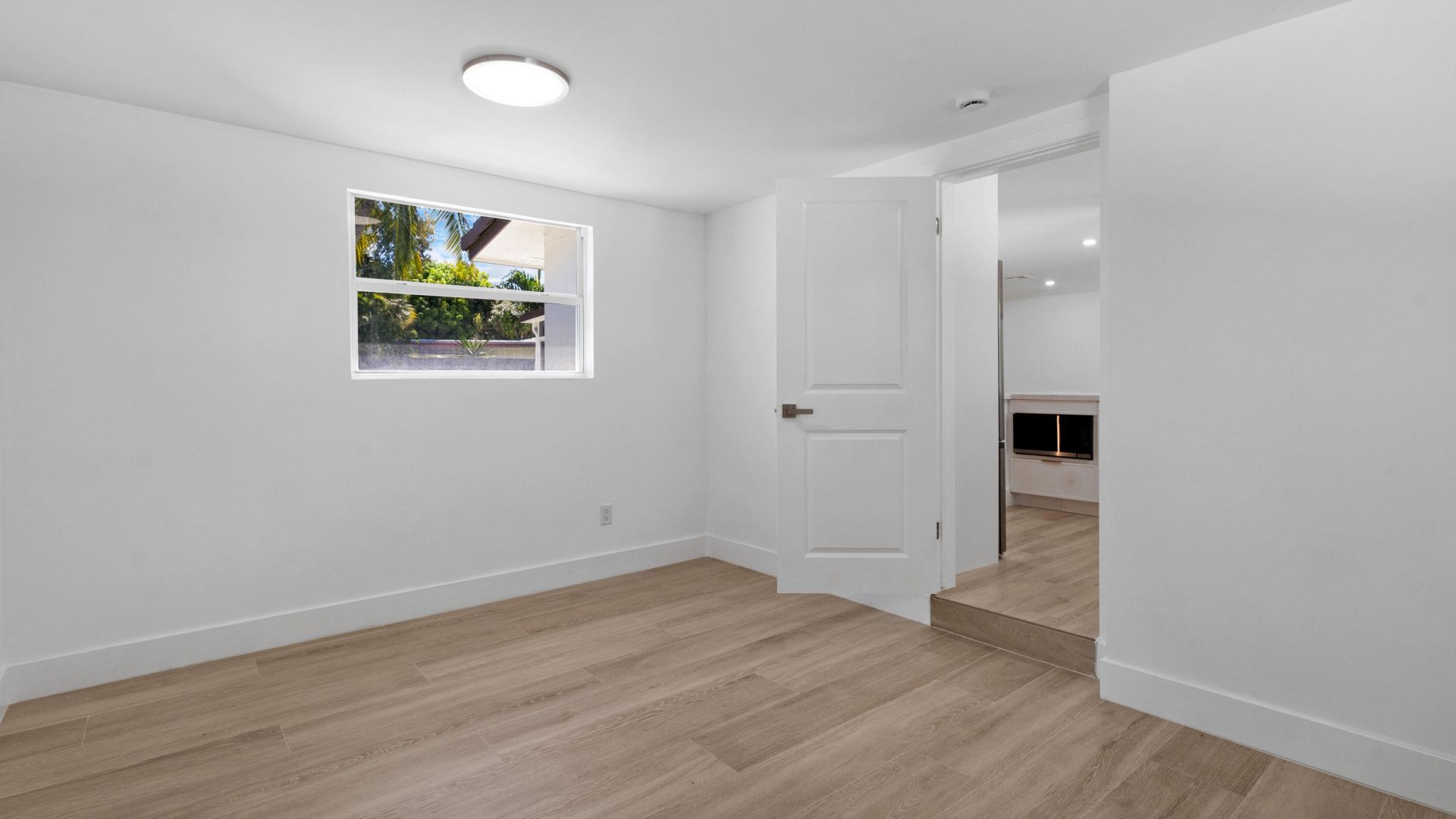 4000 NE 22nd Avenue, Lighthouse Point, FL 33064 Photo