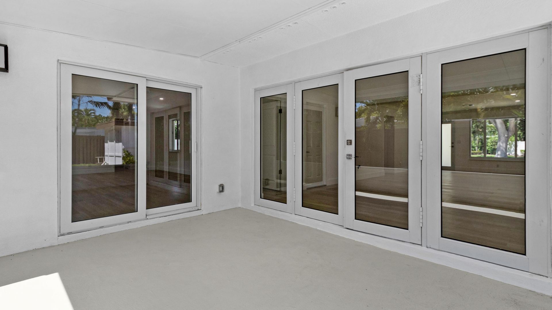 4000 NE 22nd Avenue, Lighthouse Point, FL 33064 Photo