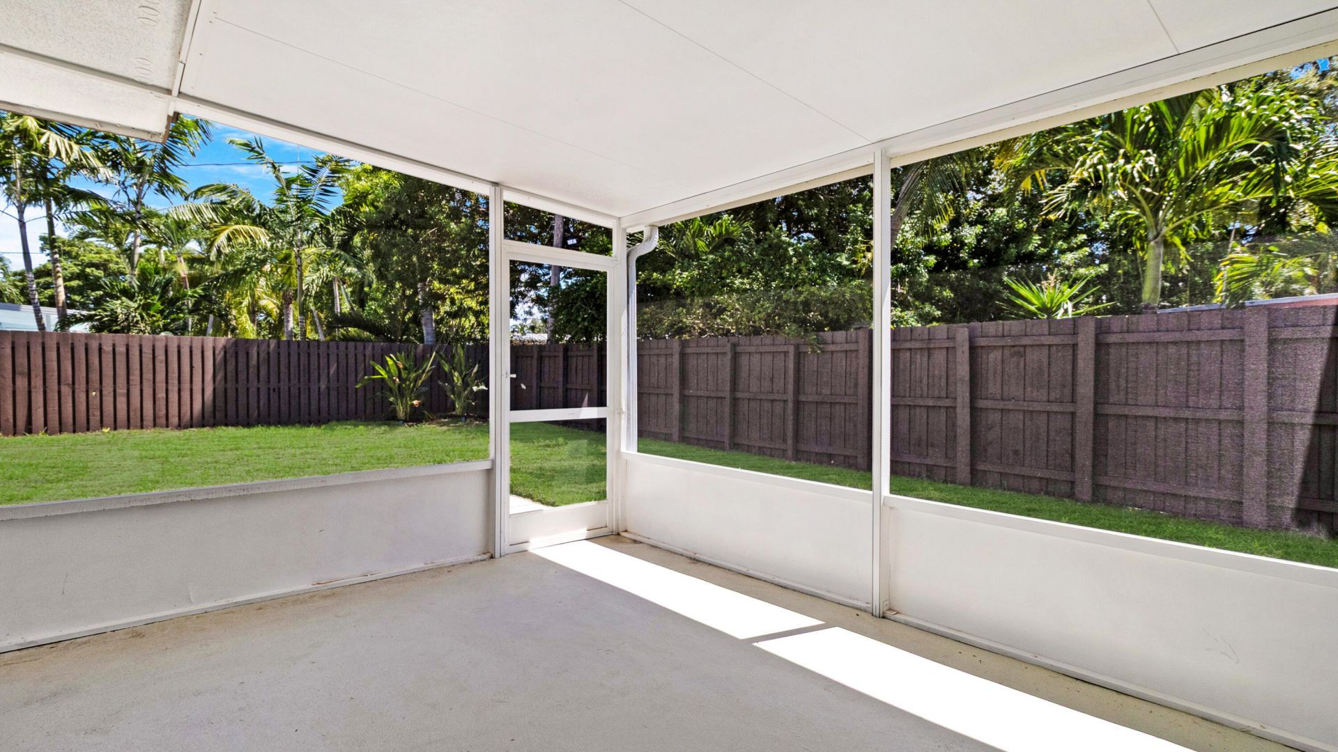 4000 NE 22nd Avenue, Lighthouse Point, FL 33064 Photo