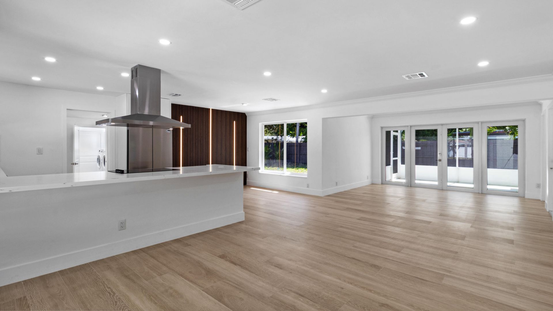 4000 NE 22nd Avenue, Lighthouse Point, FL 33064 Photo