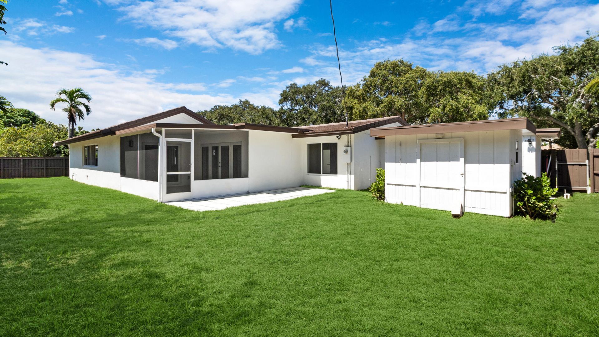 4000 NE 22nd Avenue, Lighthouse Point, FL 33064 Photo
