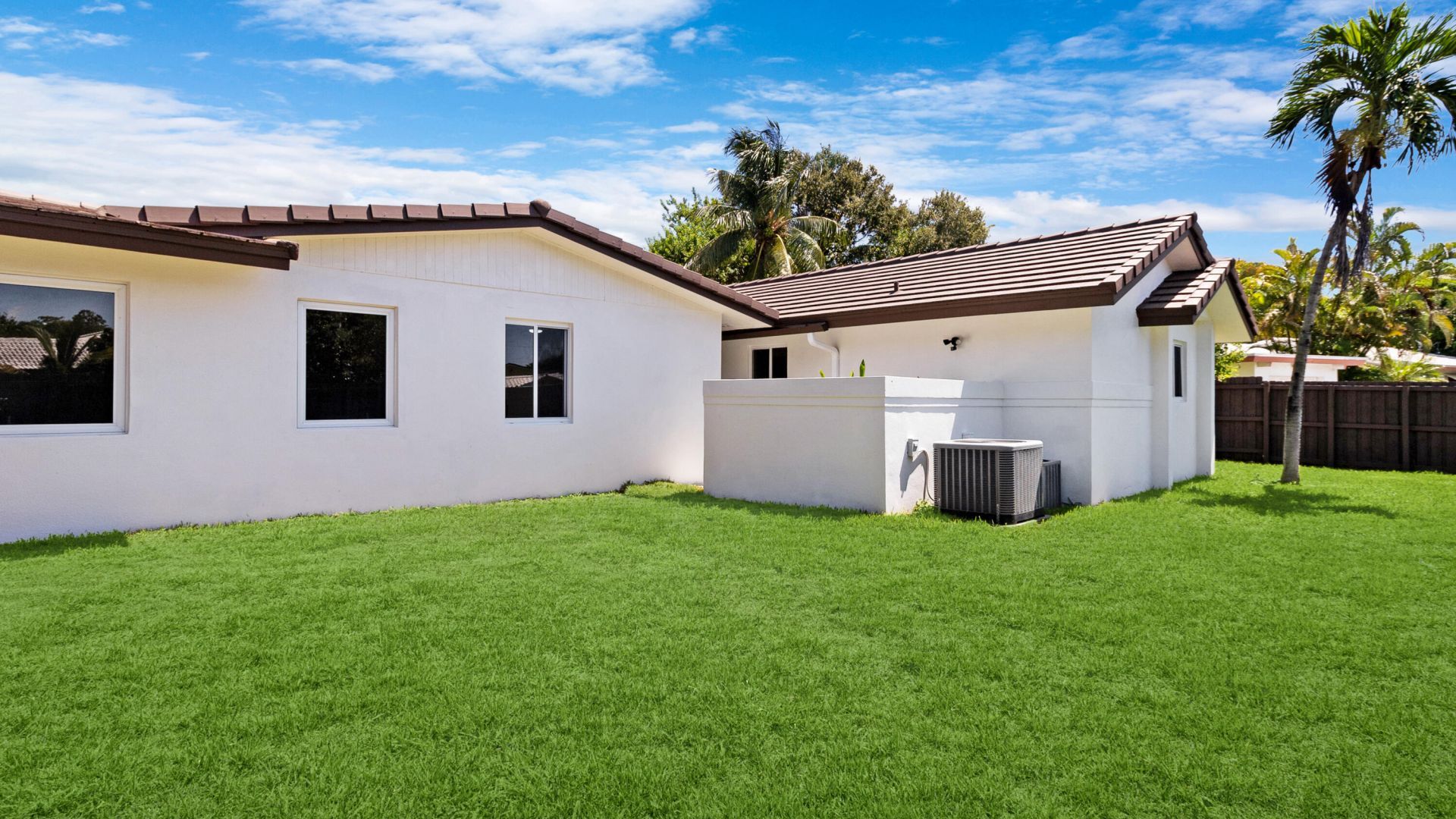 4000 NE 22nd Avenue, Lighthouse Point, FL 33064 Photo