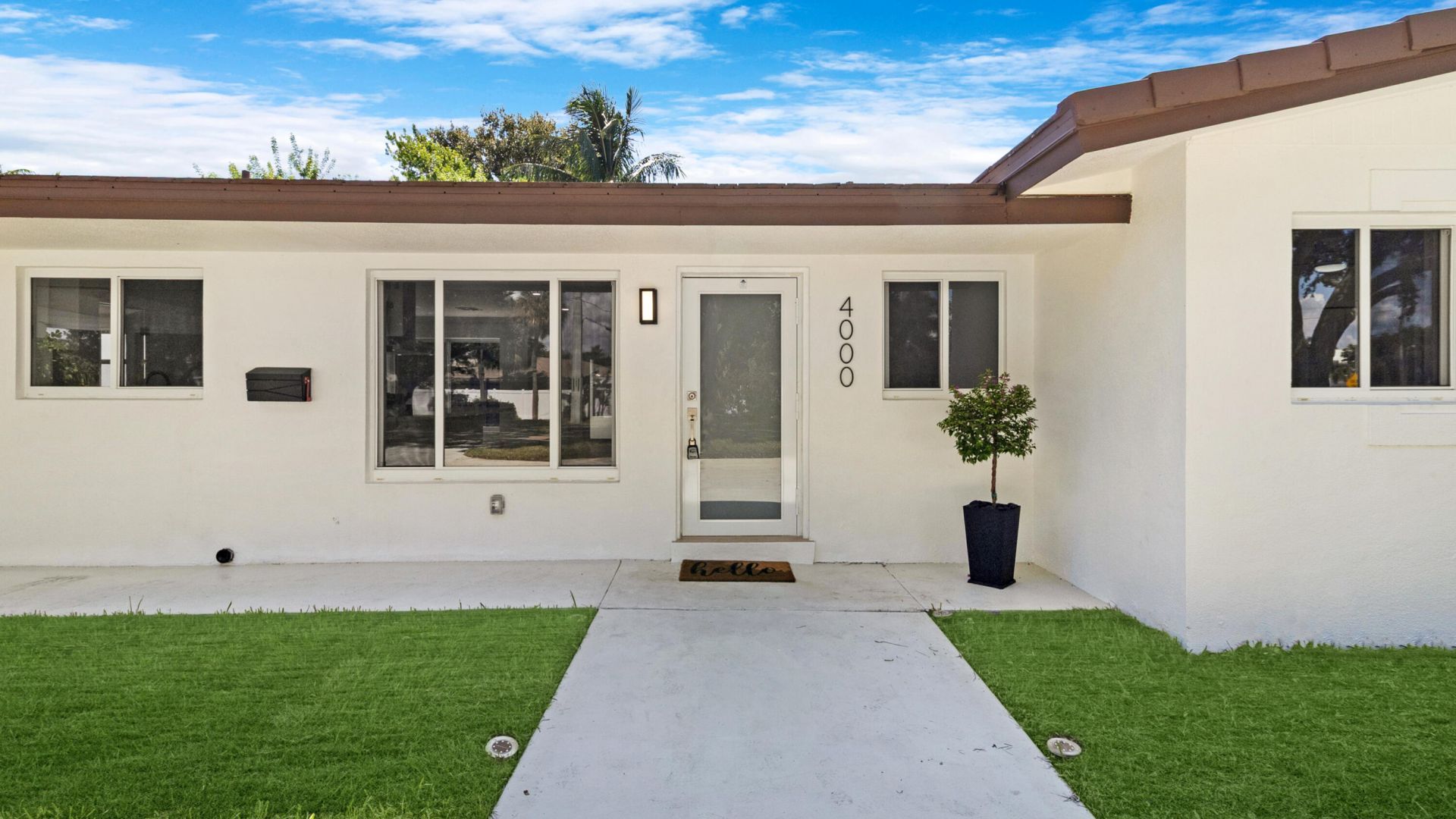 4000 NE 22nd Avenue, Lighthouse Point, FL 33064 Photo