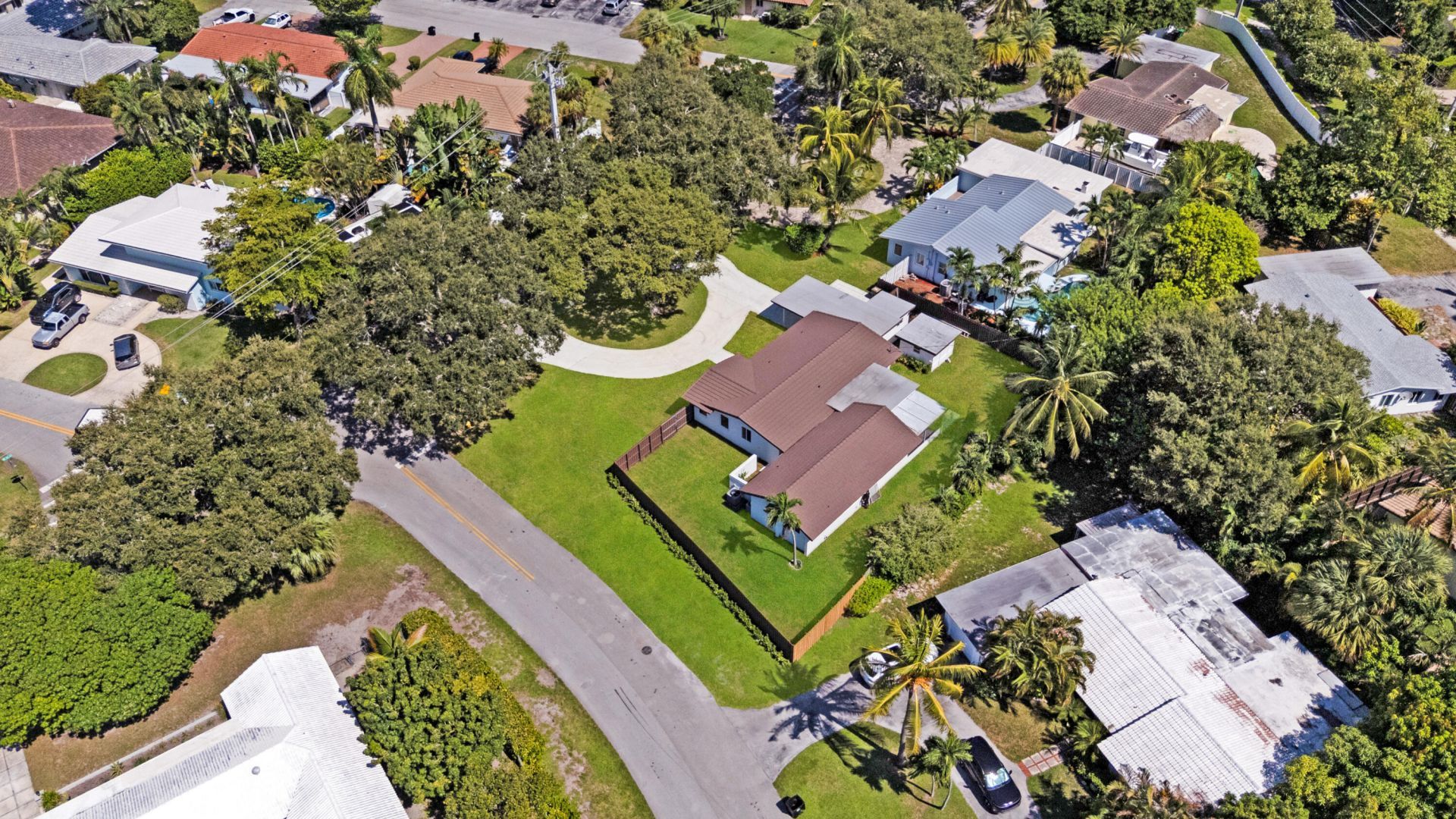 4000 NE 22nd Avenue, Lighthouse Point, FL 33064 Photo