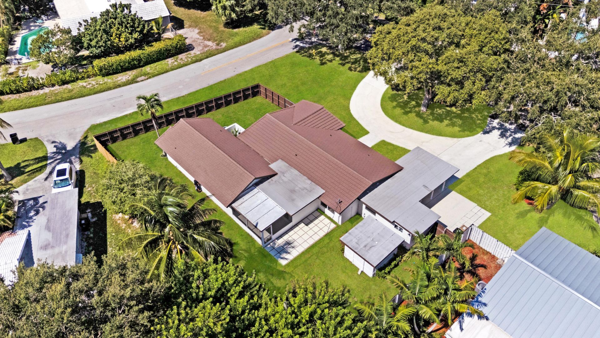 4000 NE 22nd Avenue, Lighthouse Point, FL 33064 Photo