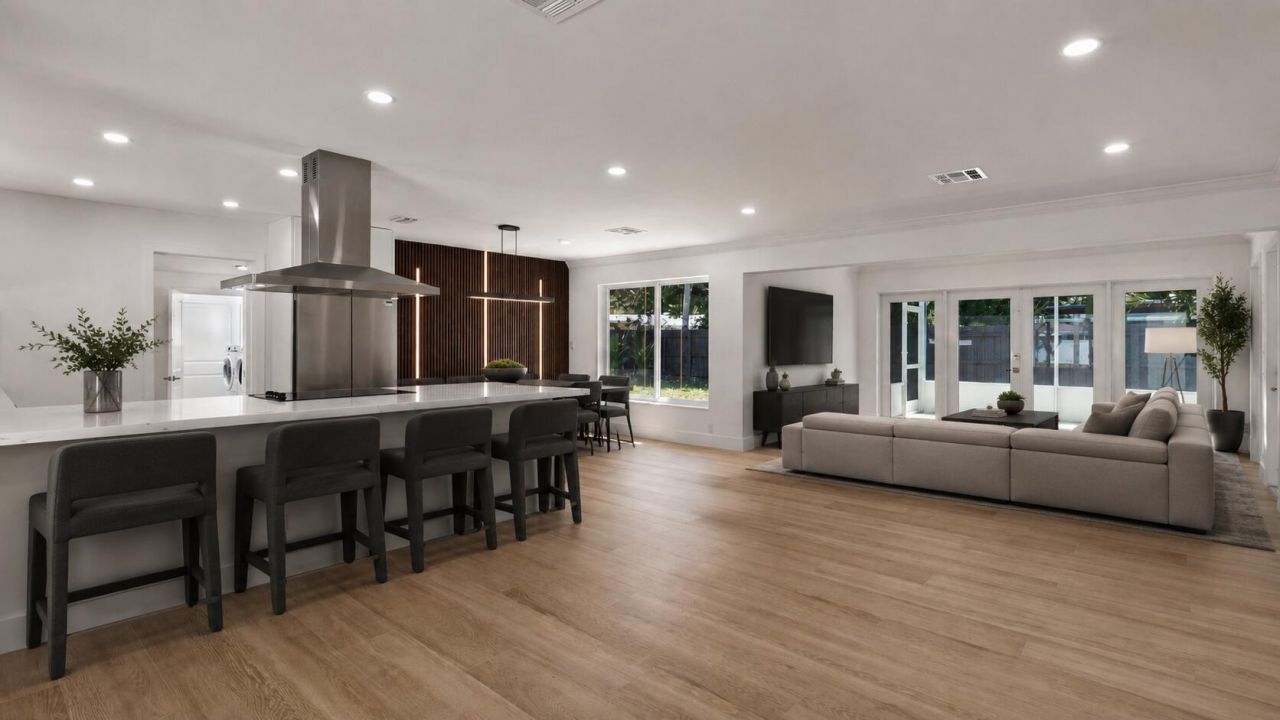 4000 NE 22nd Avenue, Lighthouse Point, FL 33064 Photo