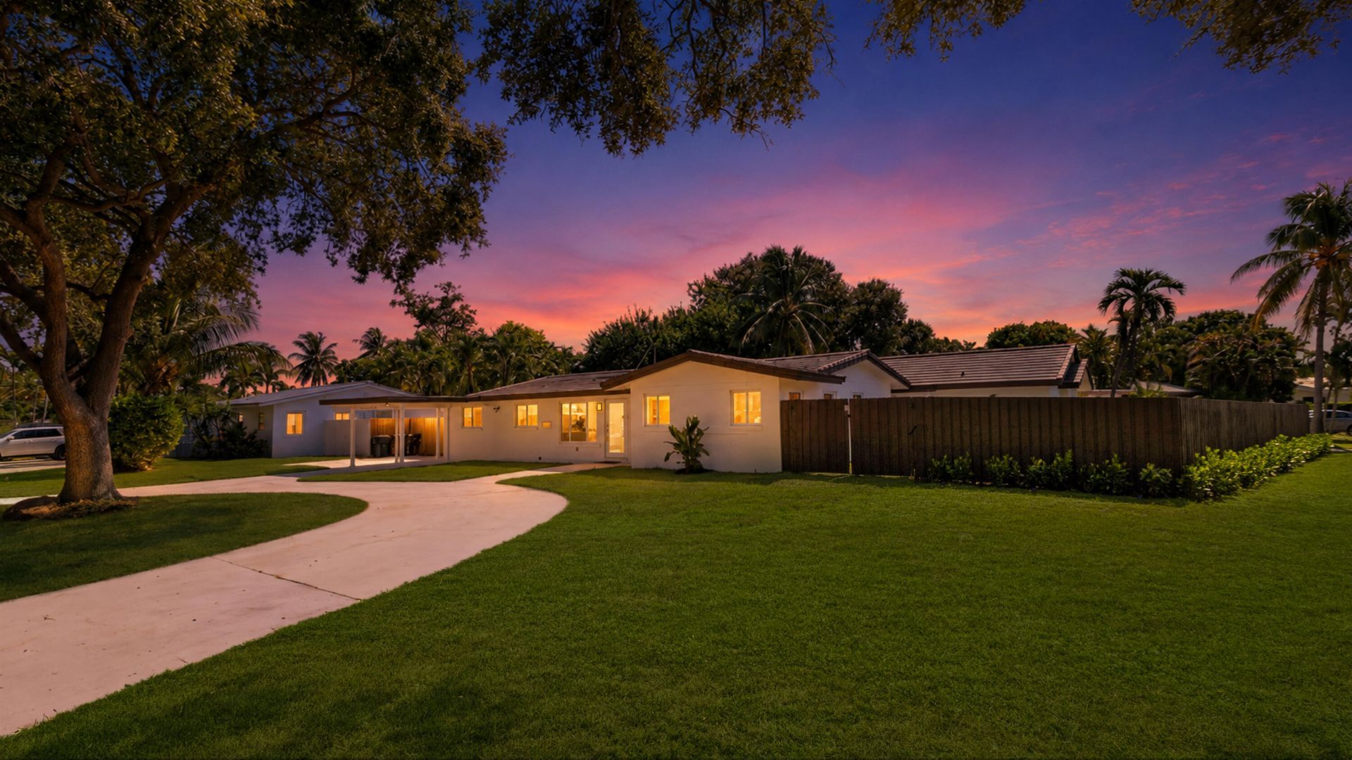 4000 NE 22nd Avenue, Lighthouse Point, FL 33064 Photo