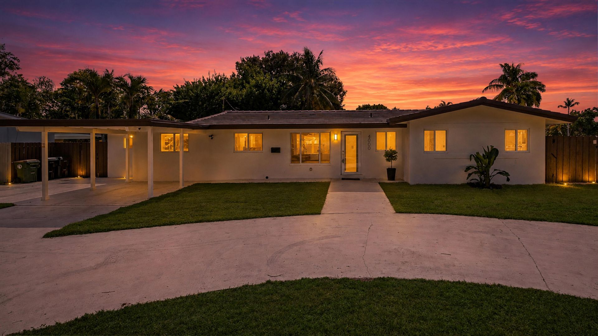 4000 NE 22nd Avenue, Lighthouse Point, FL 33064 Photo