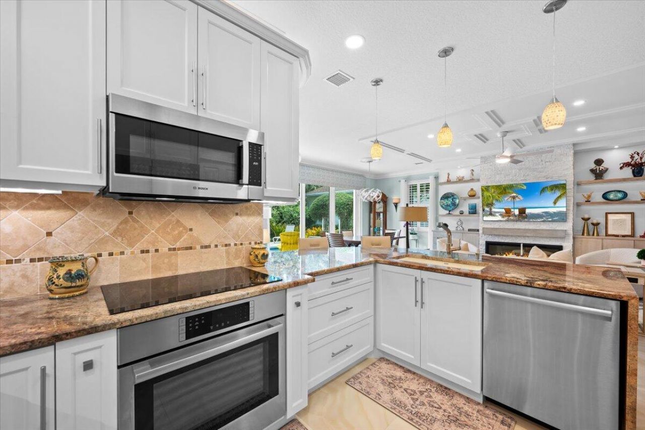 1728 W Community Drive, Jupiter, FL 33458 Photo