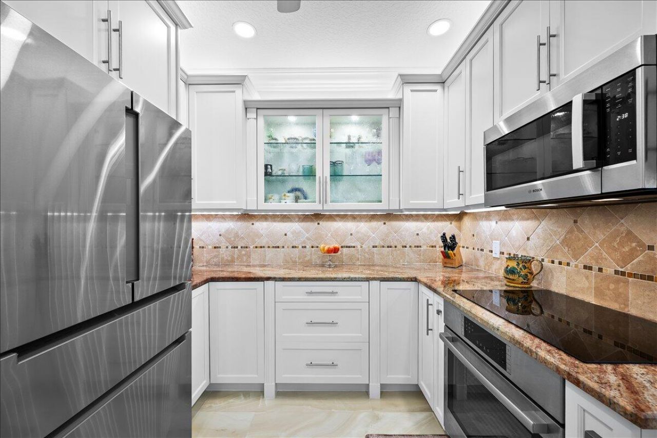 1728 W Community Drive, Jupiter, FL 33458 Photo