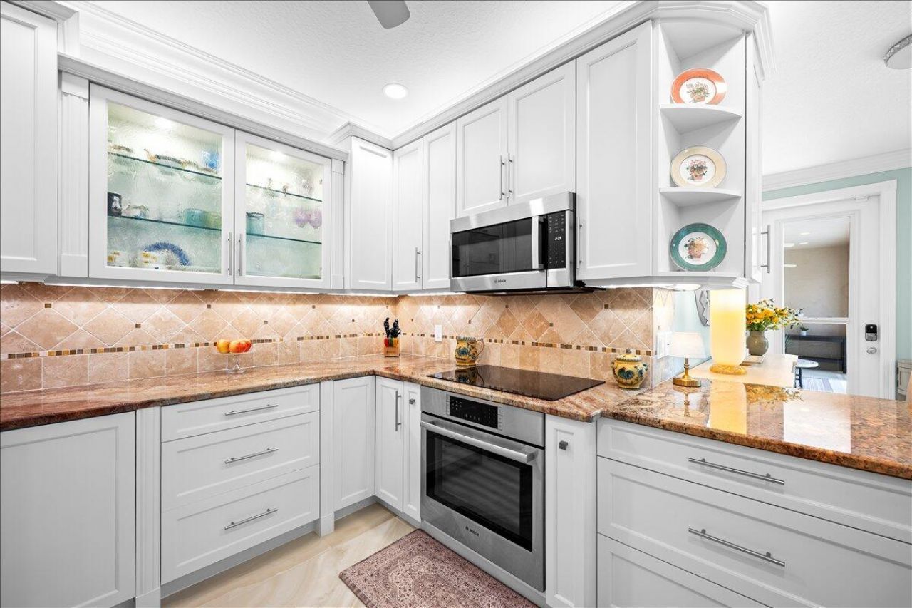 1728 W Community Drive, Jupiter, FL 33458 Photo