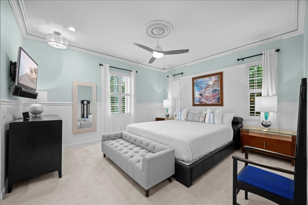 1728 W Community Drive, Jupiter, FL 33458 Photo