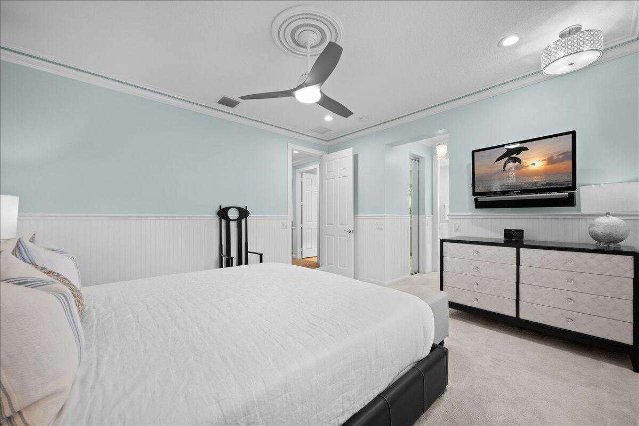 1728 W Community Drive, Jupiter, FL 33458 Photo