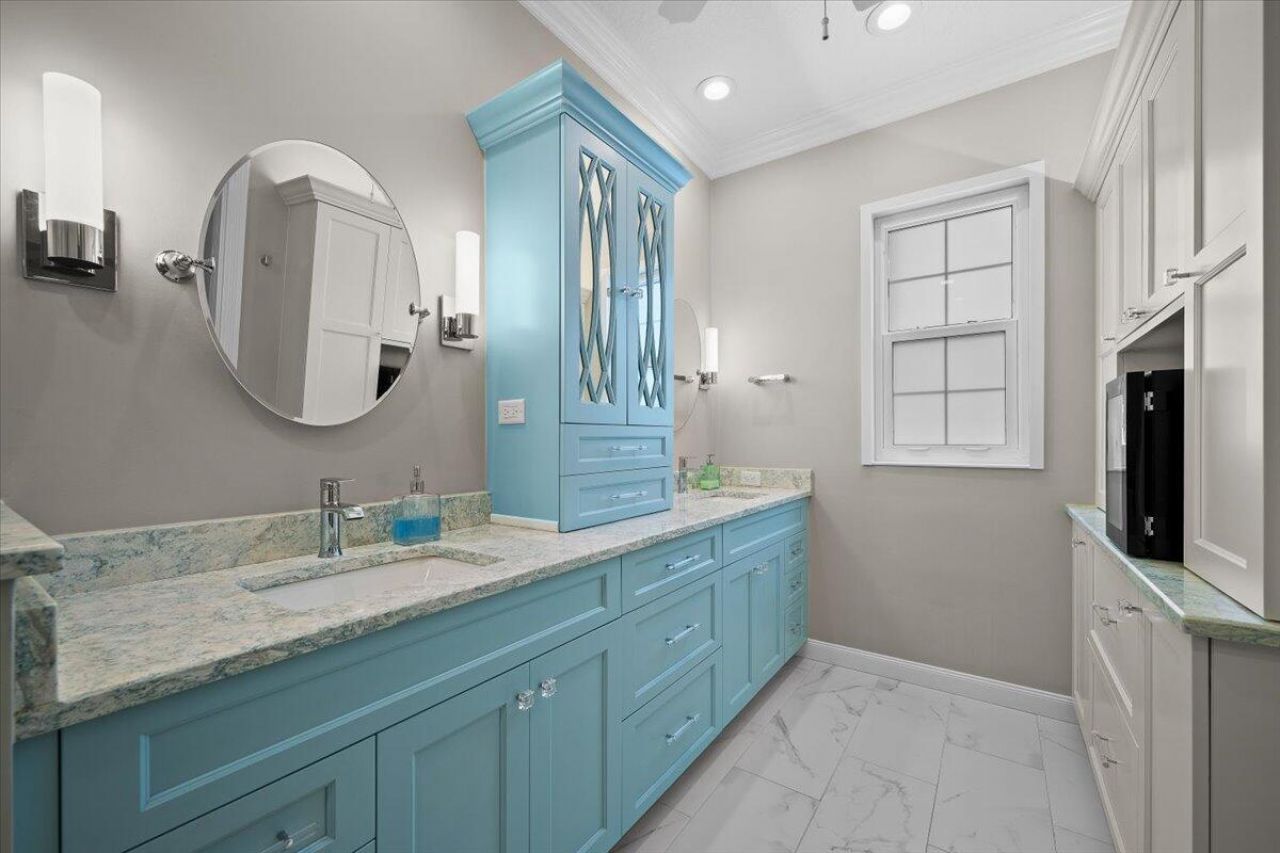 1728 W Community Drive, Jupiter, FL 33458 Photo