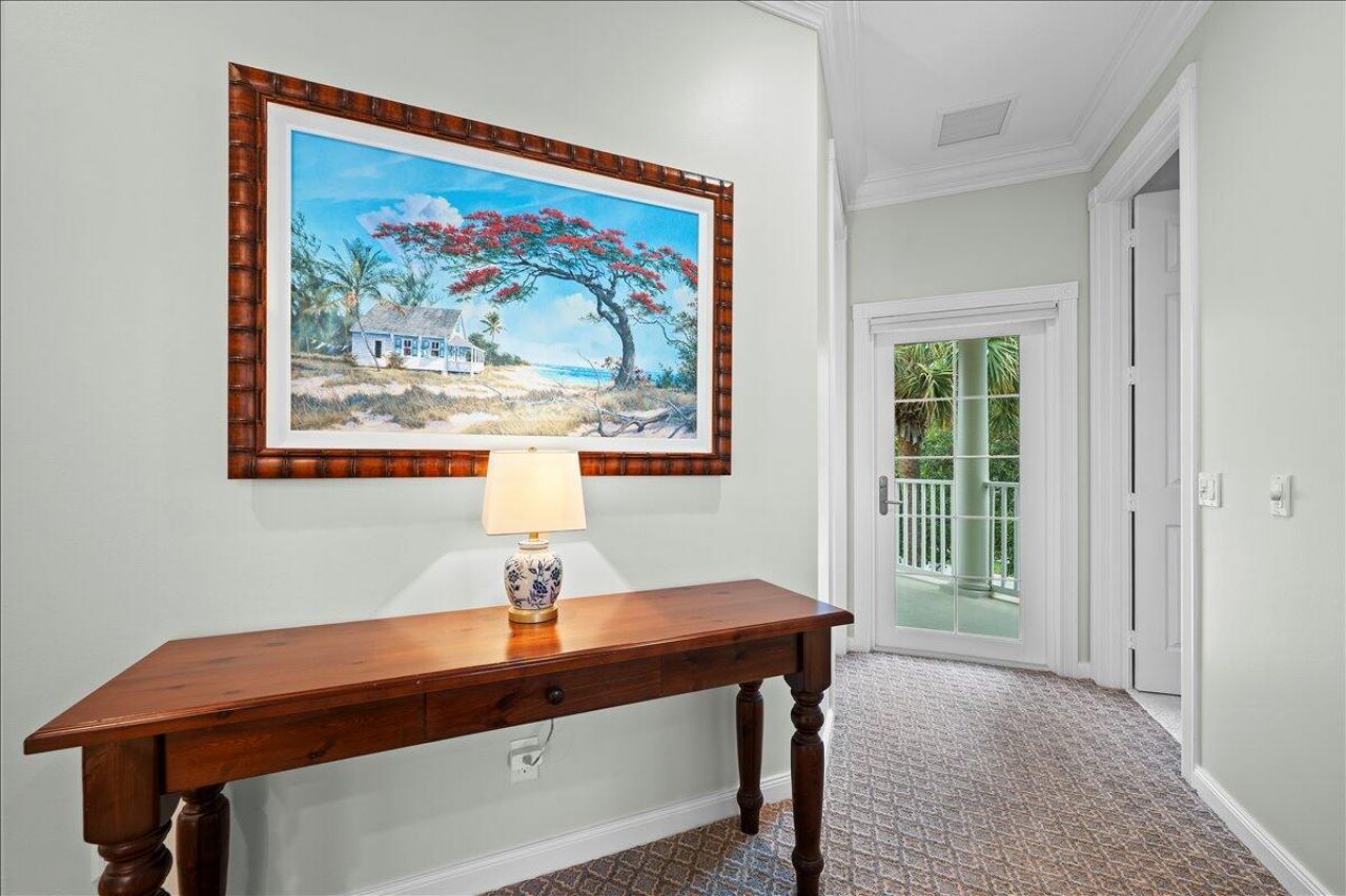 1728 W Community Drive, Jupiter, FL 33458 Photo