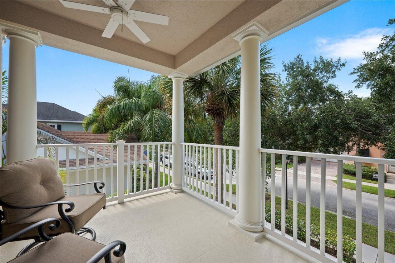 1728 W Community Drive, Jupiter, FL 33458 Photo