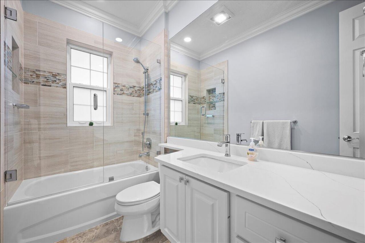 1728 W Community Drive, Jupiter, FL 33458 Photo