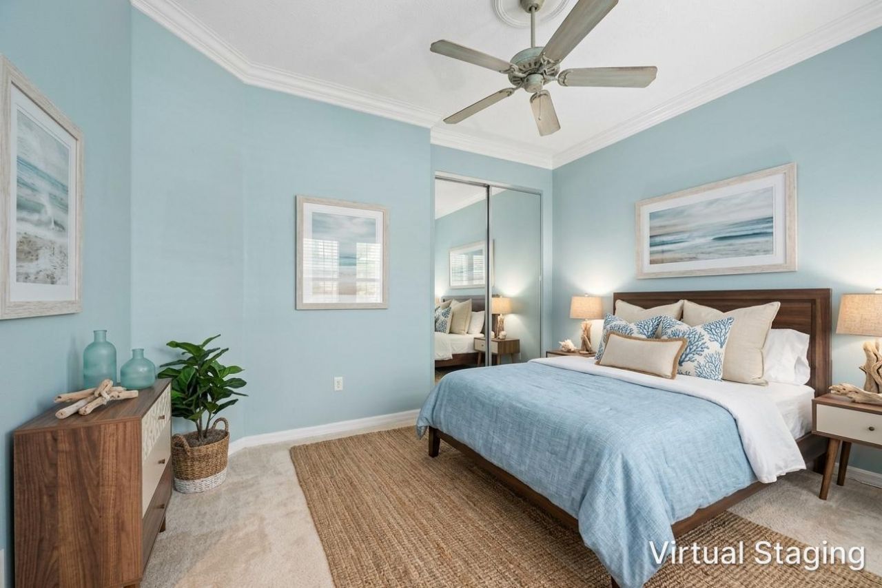 1728 W Community Drive, Jupiter, FL 33458 Photo