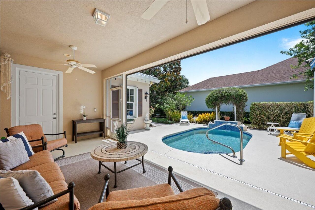 1728 W Community Drive, Jupiter, FL 33458 Photo