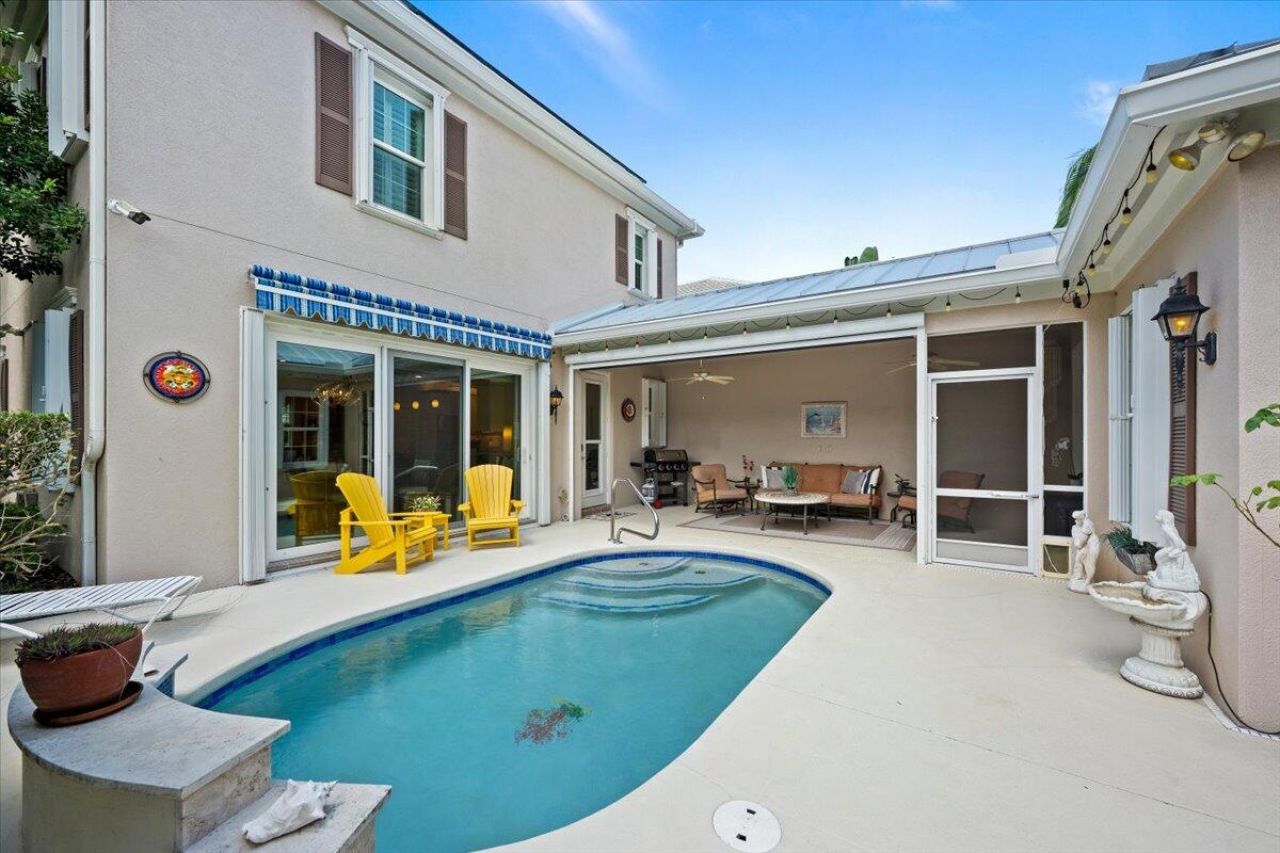 1728 W Community Drive, Jupiter, FL 33458 Photo